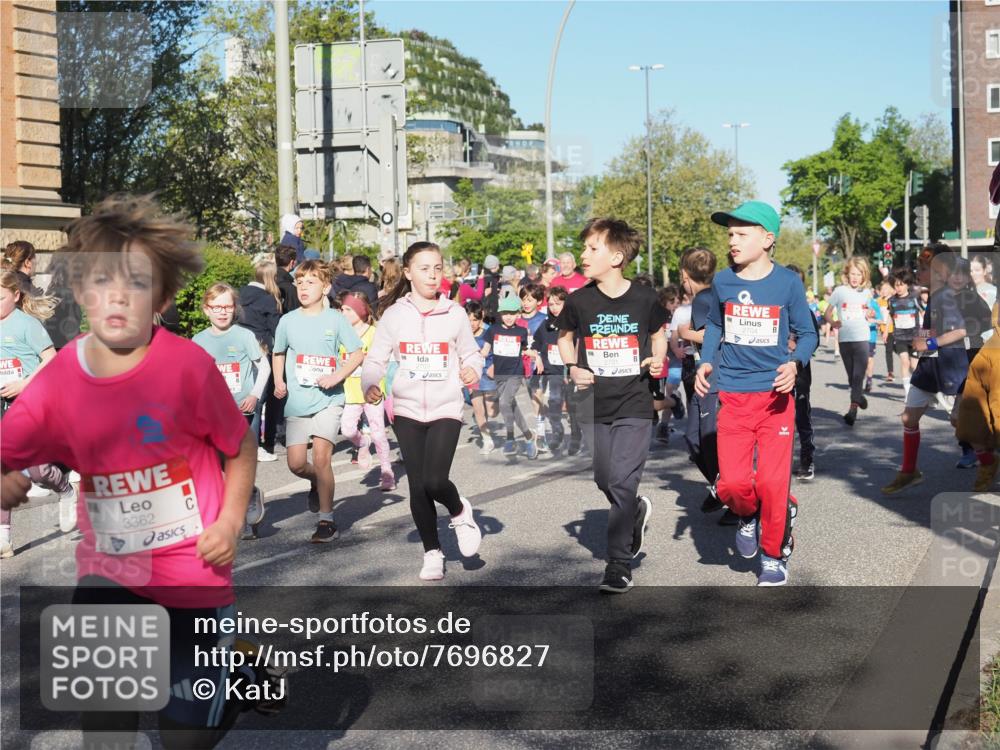 25.04.2025 - Das Zehntel KatJ http://msf.ph/oto/7696827 26.04.2025 08:37:53 Laufen 3362, 2701, 2704 meine-sportfotos.de