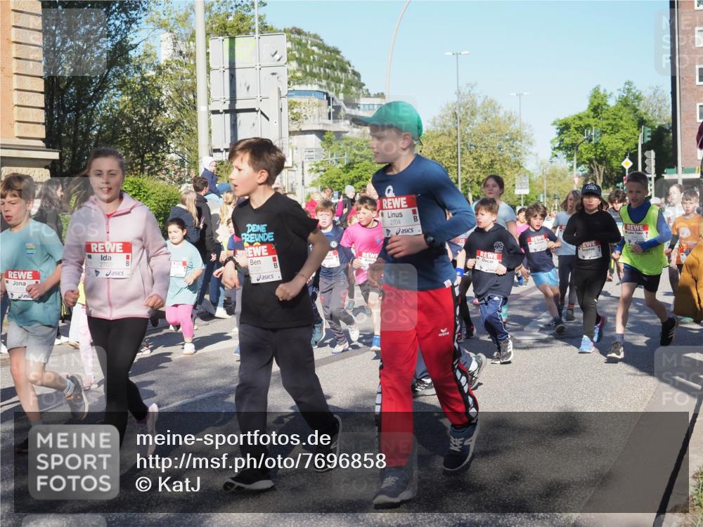 25.04.2025 - Das Zehntel KatJ http://msf.ph/oto/7696858 26.04.2025 08:37:54 Laufen 2703, 2701, 2704 meine-sportfotos.de