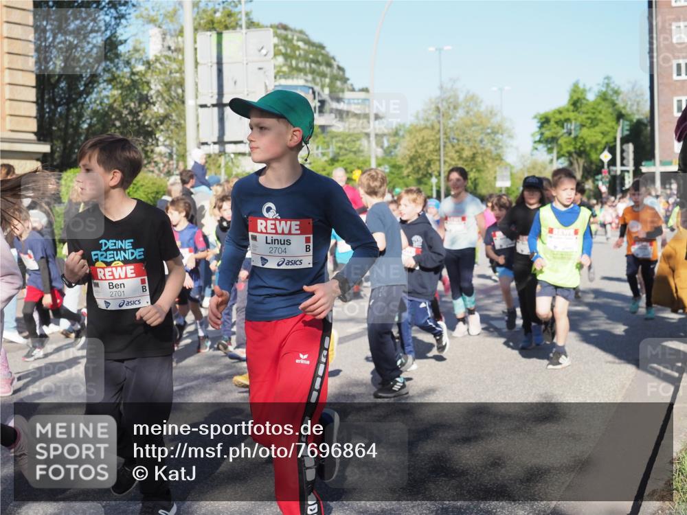 25.04.2025 - Das Zehntel KatJ http://msf.ph/oto/7696864 26.04.2025 08:37:55 Laufen 2701, 2704 meine-sportfotos.de