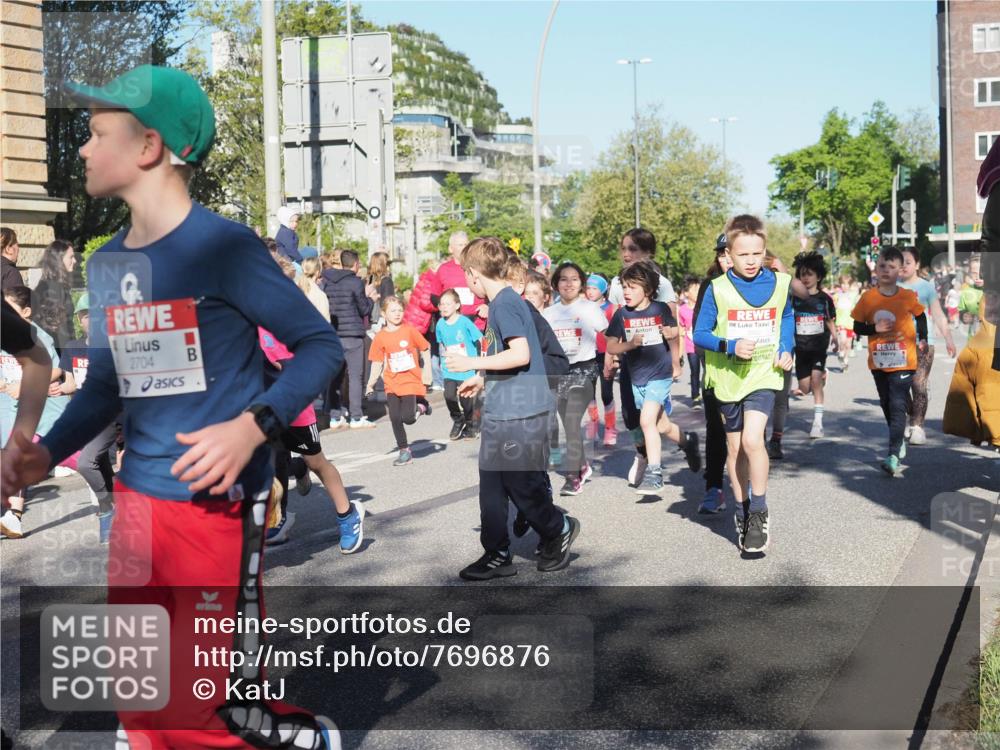 25.04.2025 - Das Zehntel KatJ http://msf.ph/oto/7696876 26.04.2025 08:37:55 Laufen 2704 meine-sportfotos.de
