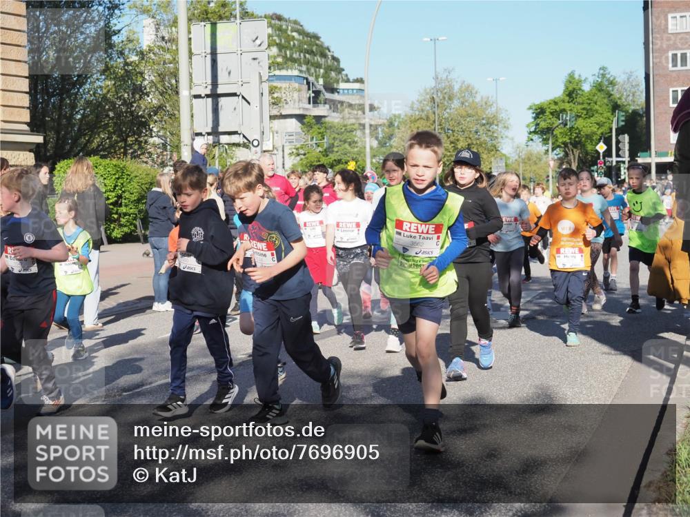 25.04.2025 - Das Zehntel KatJ http://msf.ph/oto/7696905 26.04.2025 08:37:56 Laufen 3562 meine-sportfotos.de