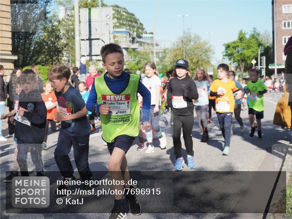 25.04.2025 - Das Zehntel KatJ http://msf.ph/oto/7696915 26.04.2025 08:37:56 Laufen 3562 meine-sportfotos.de