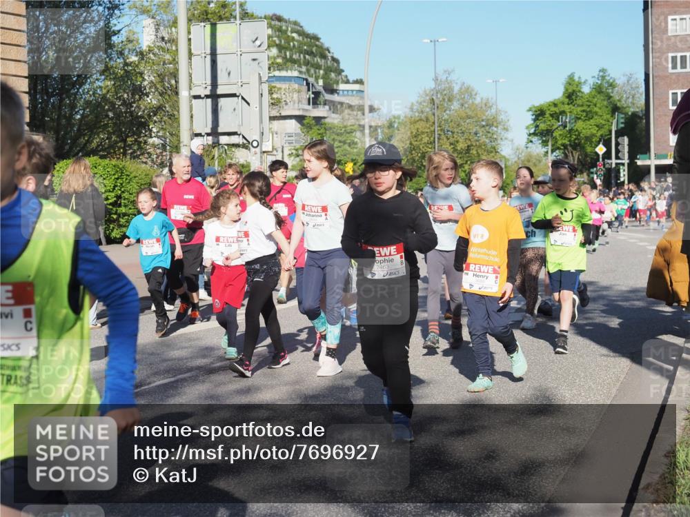 25.04.2025 - Das Zehntel KatJ http://msf.ph/oto/7696927 26.04.2025 08:37:57 Laufen 2463 meine-sportfotos.de