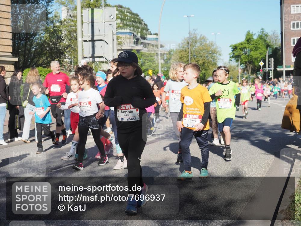 25.04.2025 - Das Zehntel KatJ http://msf.ph/oto/7696937 26.04.2025 08:37:57 Laufen 2463 meine-sportfotos.de