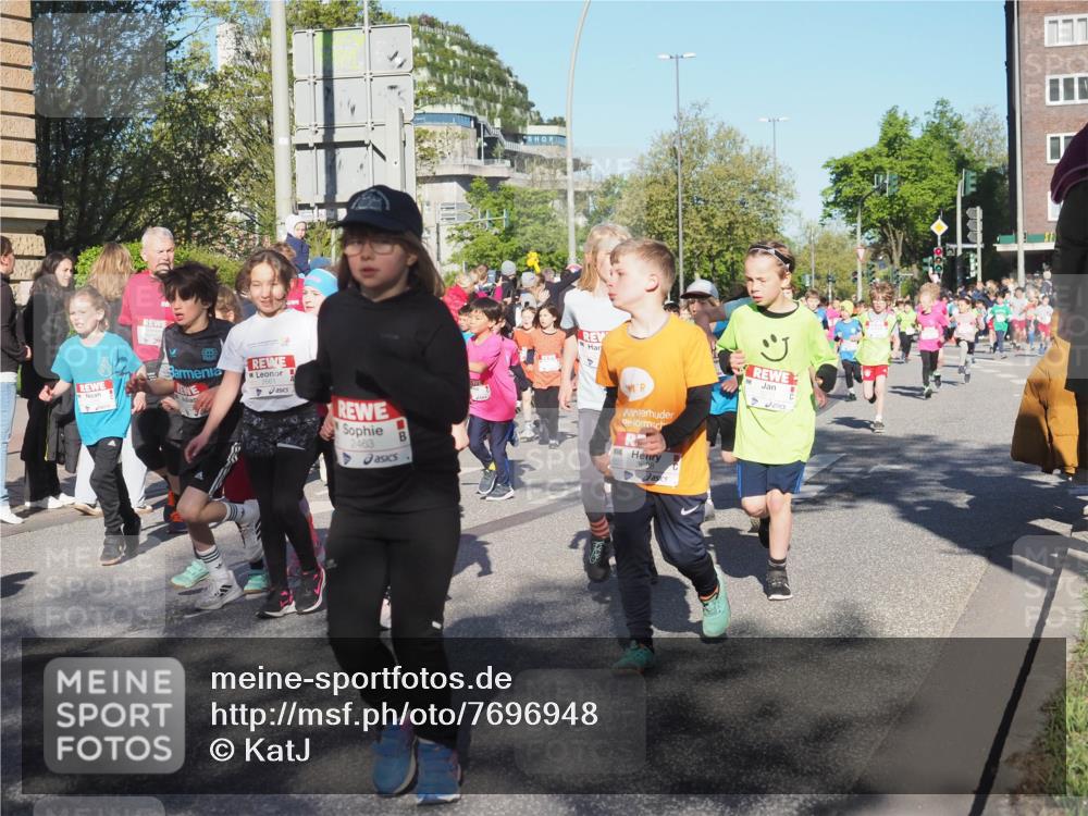 25.04.2025 - Das Zehntel KatJ http://msf.ph/oto/7696948 26.04.2025 08:37:57 Laufen 2463 meine-sportfotos.de
