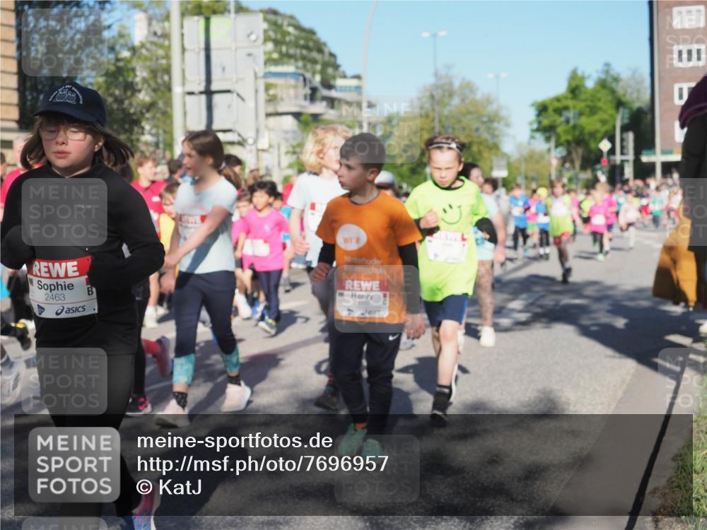 25.04.2025 - Das Zehntel KatJ http://msf.ph/oto/7696957 26.04.2025 08:37:58 Laufen 2463 meine-sportfotos.de