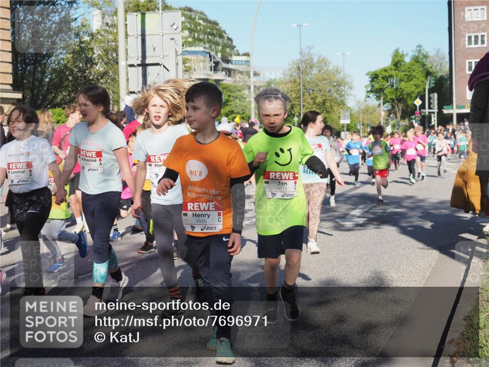 25.04.2025 - Das Zehntel KatJ http://msf.ph/oto/7696971 26.04.2025 08:37:58 Laufen 2661, 2633, 213, 3688, 3015 meine-sportfotos.de