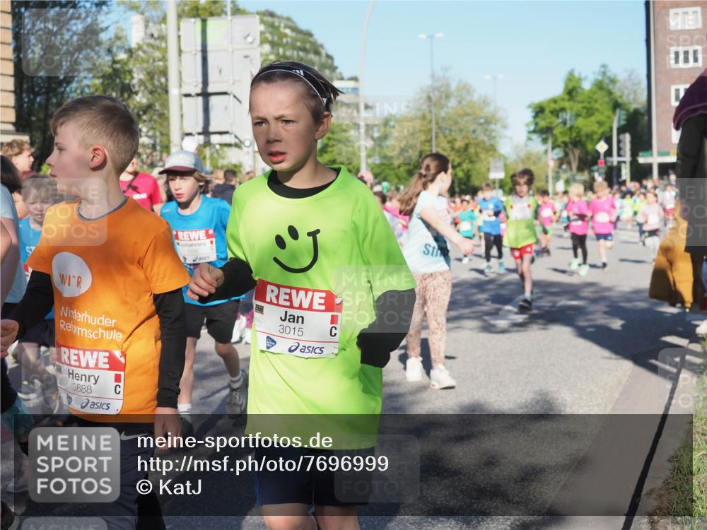 25.04.2025 - Das Zehntel KatJ http://msf.ph/oto/7696999 26.04.2025 08:37:59 Laufen 3688, 1036, 3015 meine-sportfotos.de