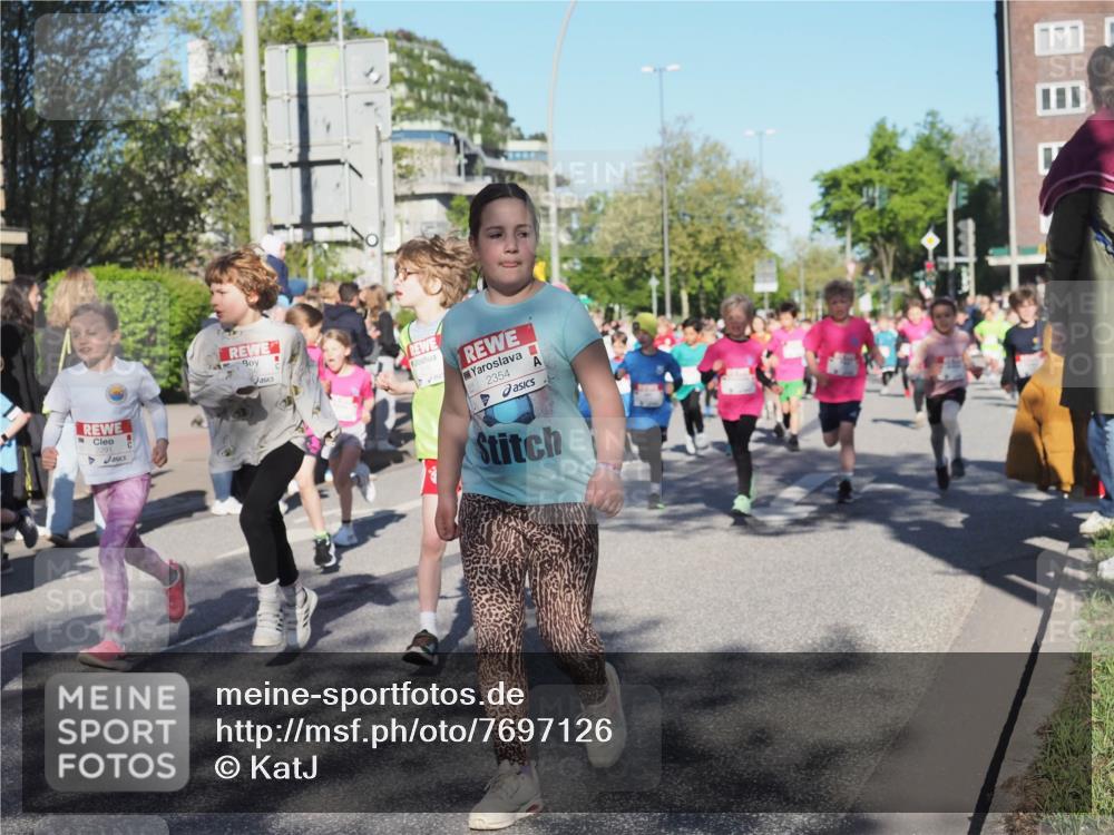25.04.2025 - Das Zehntel KatJ http://msf.ph/oto/7697126 26.04.2025 08:38:01 Laufen 2291, 2354 meine-sportfotos.de