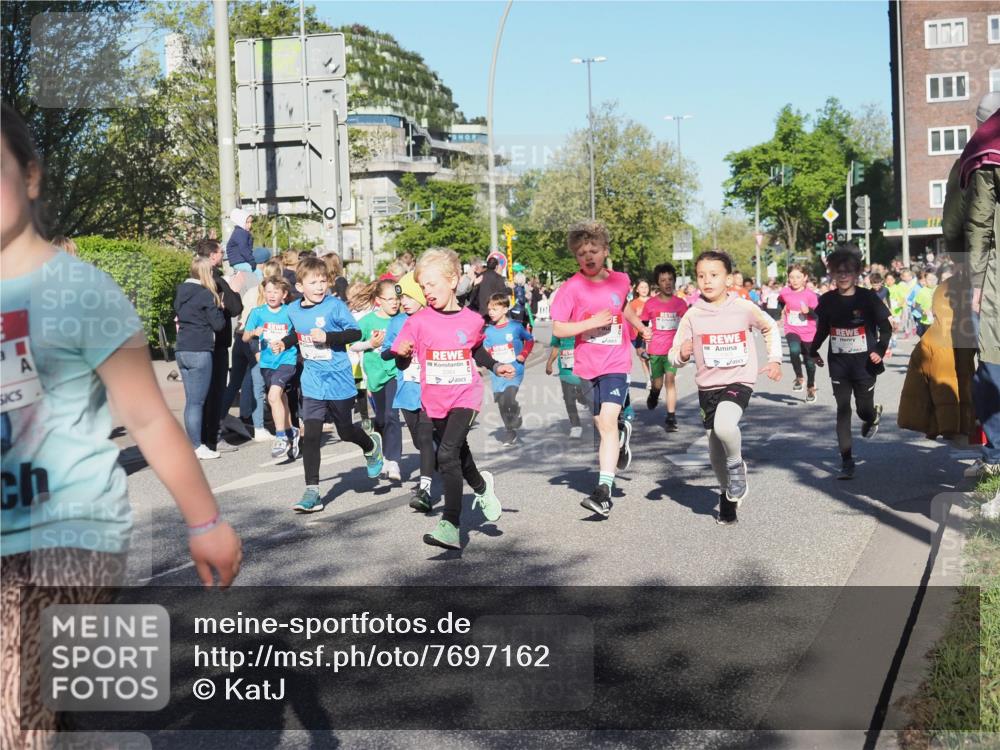 25.04.2025 - Das Zehntel KatJ http://msf.ph/oto/7697162 26.04.2025 08:38:03 Laufen 3364 meine-sportfotos.de
