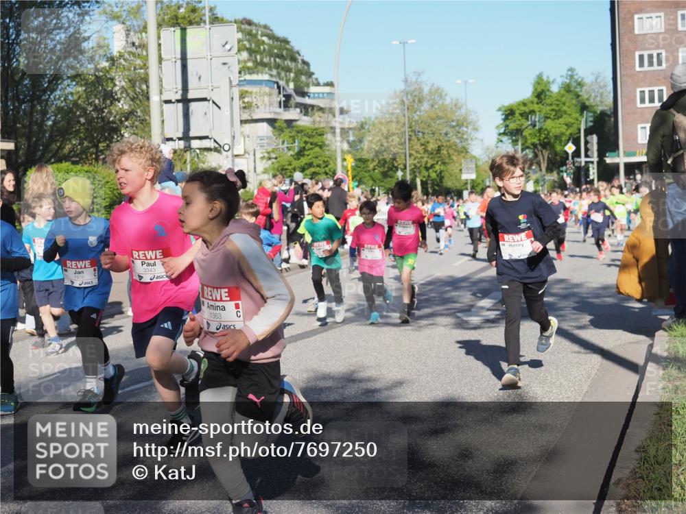 25.04.2025 - Das Zehntel KatJ http://msf.ph/oto/7697250 26.04.2025 08:38:04 Laufen 1978, 3343, 1363 meine-sportfotos.de
