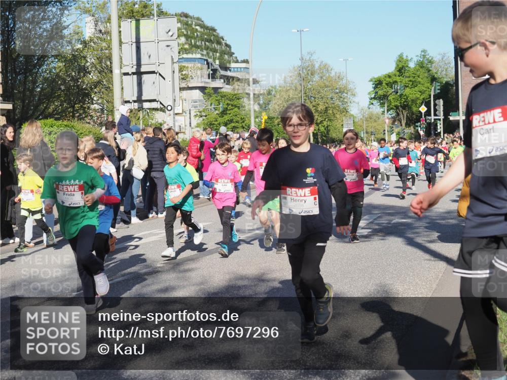 25.04.2025 - Das Zehntel KatJ http://msf.ph/oto/7697296 26.04.2025 08:38:05 Laufen 44444, 1405, 2558, 1147 meine-sportfotos.de