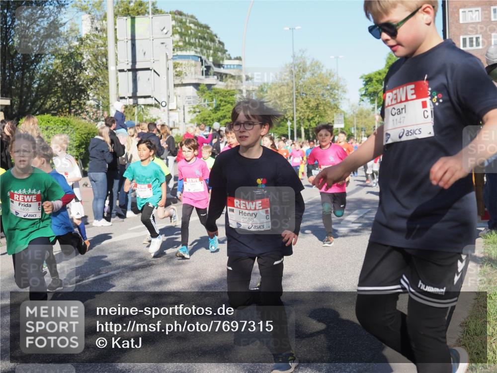25.04.2025 - Das Zehntel KatJ http://msf.ph/oto/7697315 26.04.2025 08:38:05 Laufen 1405, 2558, 1147 meine-sportfotos.de