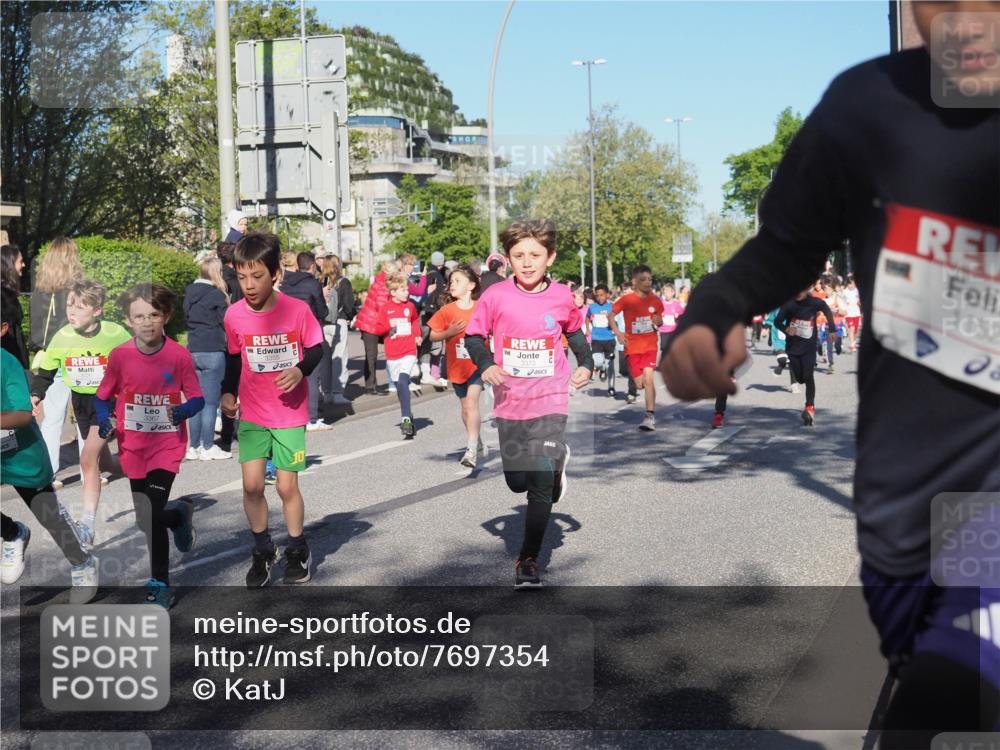 25.04.2025 - Das Zehntel KatJ http://msf.ph/oto/7697354 26.04.2025 08:38:06 Laufen 3367, 3355, 3373, 1152 meine-sportfotos.de