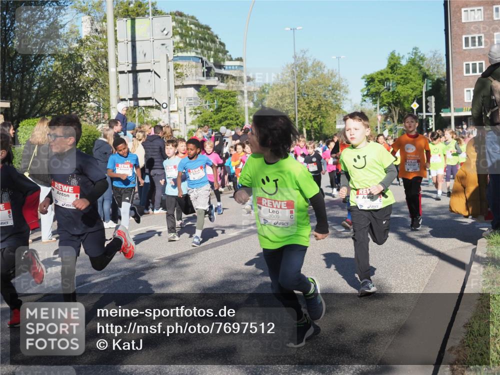 25.04.2025 - Das Zehntel KatJ http://msf.ph/oto/7697512 26.04.2025 08:38:09 Laufen 1148, 3009, 301 meine-sportfotos.de