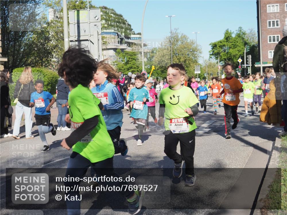 25.04.2025 - Das Zehntel KatJ http://msf.ph/oto/7697527 26.04.2025 08:38:09 Laufen 3018 meine-sportfotos.de