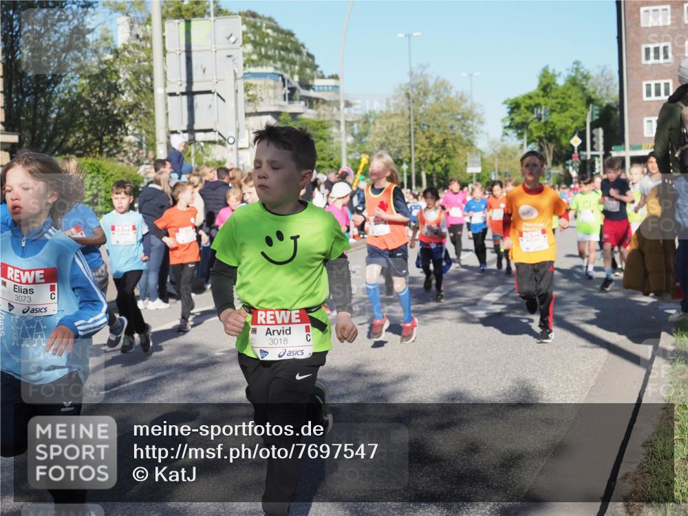 25.04.2025 - Das Zehntel KatJ http://msf.ph/oto/7697547 26.04.2025 08:38:10 Laufen 3073, 3018 meine-sportfotos.de