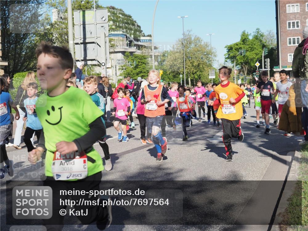 25.04.2025 - Das Zehntel KatJ http://msf.ph/oto/7697564 26.04.2025 08:38:10 Laufen 3018, 30 meine-sportfotos.de