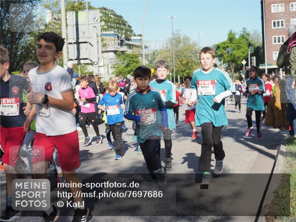 25.04.2025 - Das Zehntel KatJ http://msf.ph/oto/7697686 26.04.2025 08:38:13 Laufen 19, 1711, 16277, 74, 1878 meine-sportfotos.de