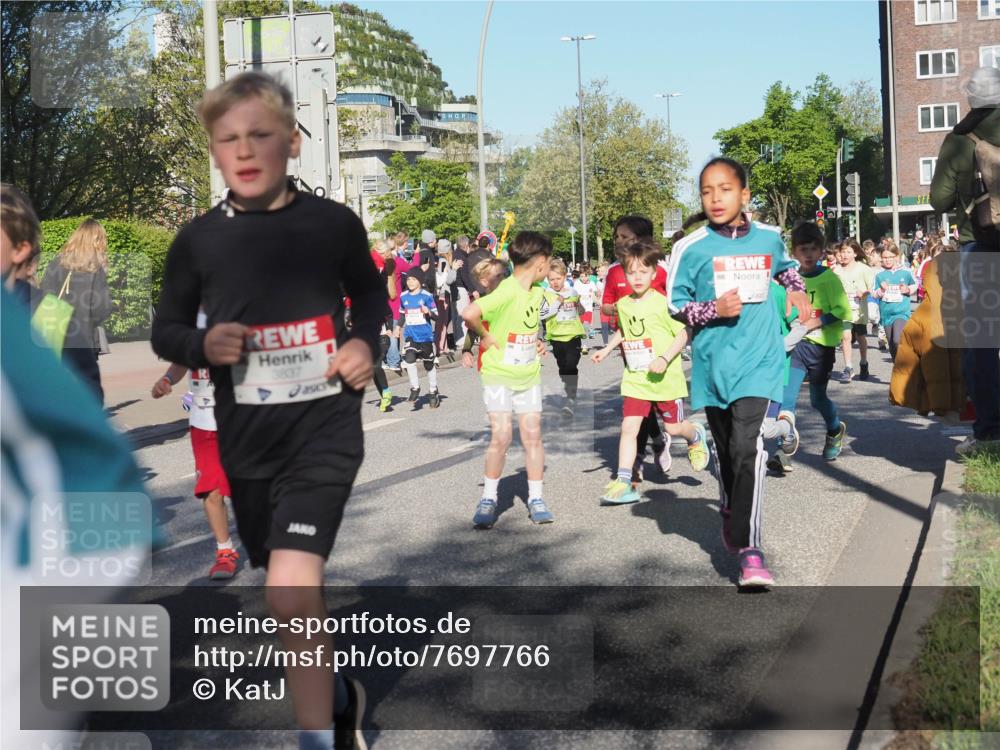 25.04.2025 - Das Zehntel KatJ http://msf.ph/oto/7697766 26.04.2025 08:38:15 Laufen 3837 meine-sportfotos.de