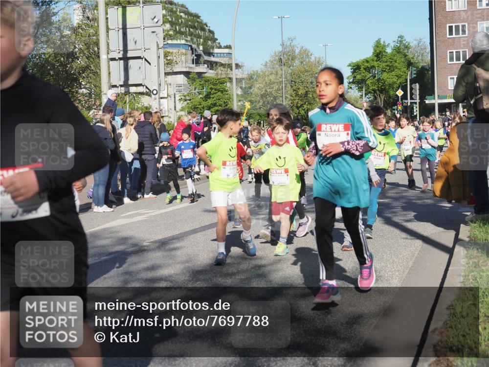 25.04.2025 - Das Zehntel KatJ http://msf.ph/oto/7697788 26.04.2025 08:38:15 Laufen  meine-sportfotos.de