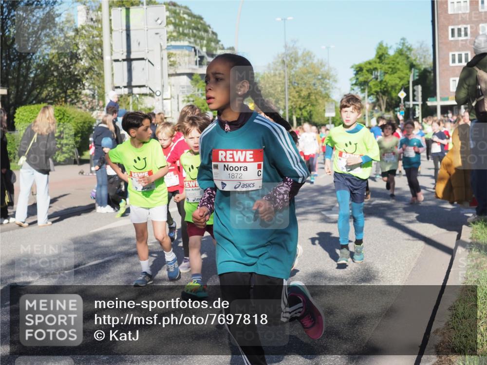 25.04.2025 - Das Zehntel KatJ http://msf.ph/oto/7697818 26.04.2025 08:38:16 Laufen 3030, 1872 meine-sportfotos.de