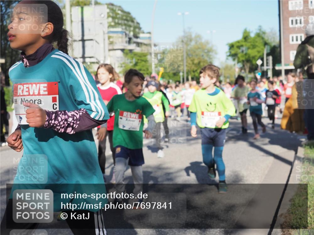 25.04.2025 - Das Zehntel KatJ http://msf.ph/oto/7697841 26.04.2025 08:38:17 Laufen  meine-sportfotos.de