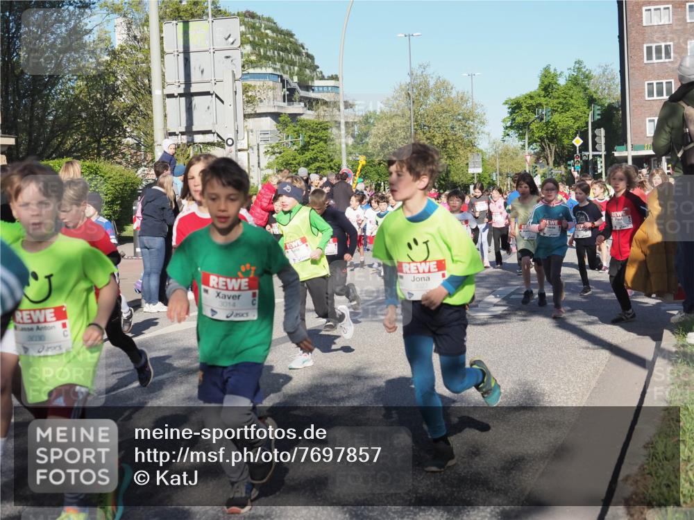 25.04.2025 - Das Zehntel KatJ http://msf.ph/oto/7697857 26.04.2025 08:38:17 Laufen 3030, 3014, 3027, 7 meine-sportfotos.de