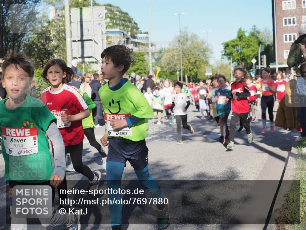 25.04.2025 - Das Zehntel KatJ http://msf.ph/oto/7697880 26.04.2025 08:38:18 Laufen 3014, 908 meine-sportfotos.de