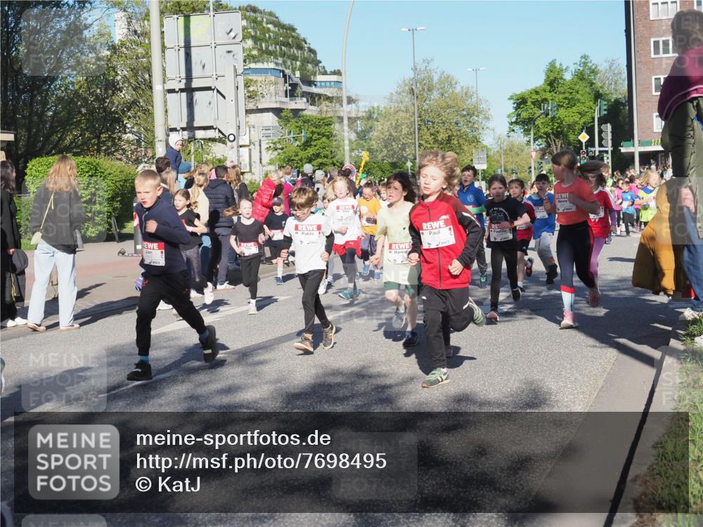 25.04.2025 - Das Zehntel KatJ http://msf.ph/oto/7698495 26.04.2025 08:38:18 Laufen  meine-sportfotos.de