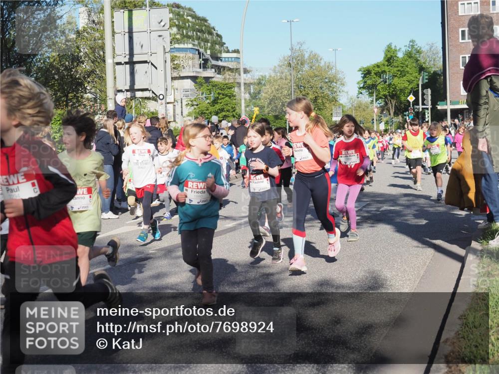 25.04.2025 - Das Zehntel KatJ http://msf.ph/oto/7698924 26.04.2025 08:38:19 Laufen 2204 meine-sportfotos.de