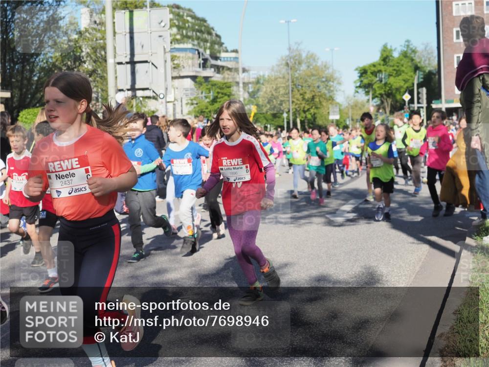 25.04.2025 - Das Zehntel KatJ http://msf.ph/oto/7698946 26.04.2025 08:38:21 Laufen 2437, 1896 meine-sportfotos.de