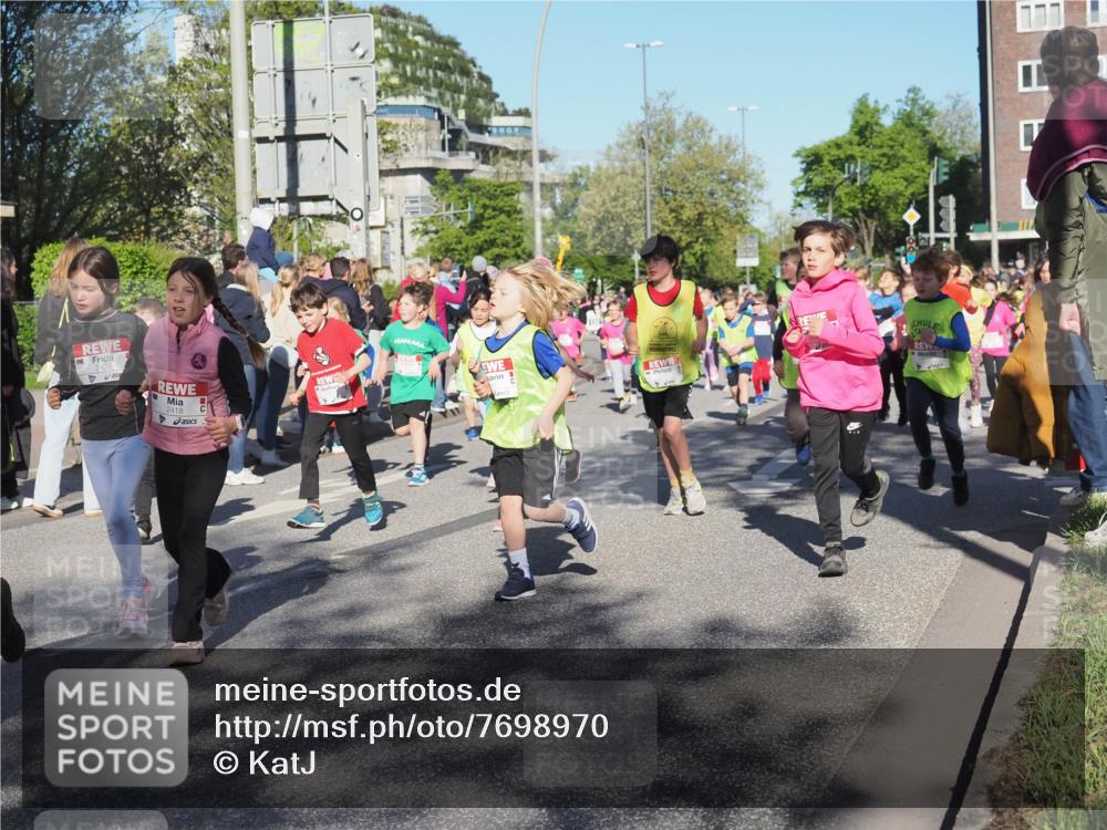 25.04.2025 - Das Zehntel KatJ http://msf.ph/oto/7698970 26.04.2025 08:38:22 Laufen 2418 meine-sportfotos.de