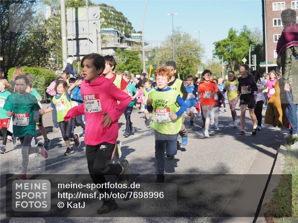 25.04.2025 - Das Zehntel KatJ http://msf.ph/oto/7698996 26.04.2025 08:38:24 Laufen 1596, 1, 3896, 3131 meine-sportfotos.de