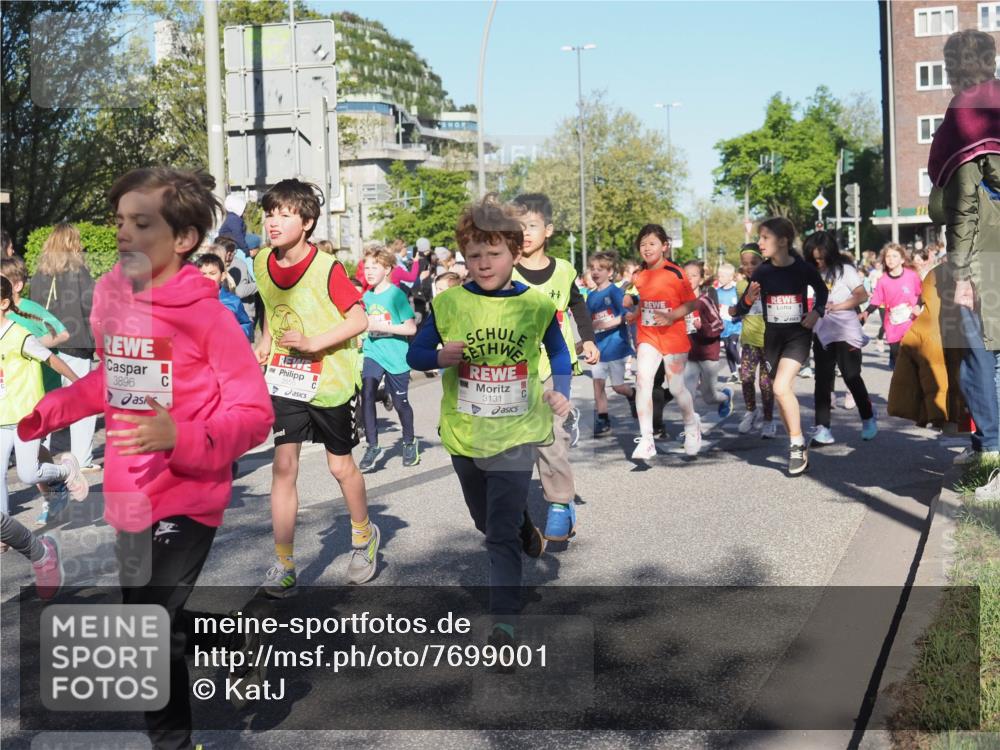 25.04.2025 - Das Zehntel KatJ http://msf.ph/oto/7699001 26.04.2025 08:38:24 Laufen 3896, 3555, 3131 meine-sportfotos.de