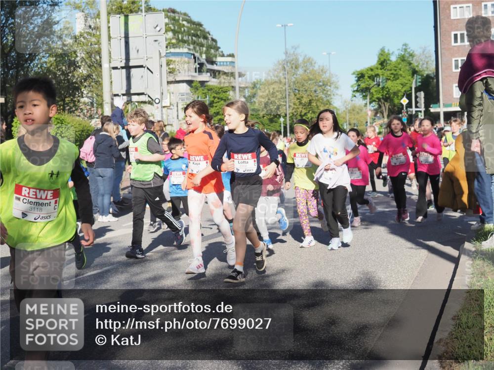 25.04.2025 - Das Zehntel KatJ http://msf.ph/oto/7699027 26.04.2025 08:38:25 Laufen 3118 meine-sportfotos.de