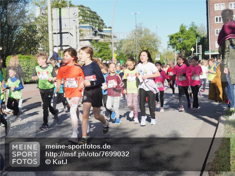 25.04.2025 - Das Zehntel KatJ http://msf.ph/oto/7699032 26.04.2025 08:38:26 Laufen 2308, 1, 1 meine-sportfotos.de