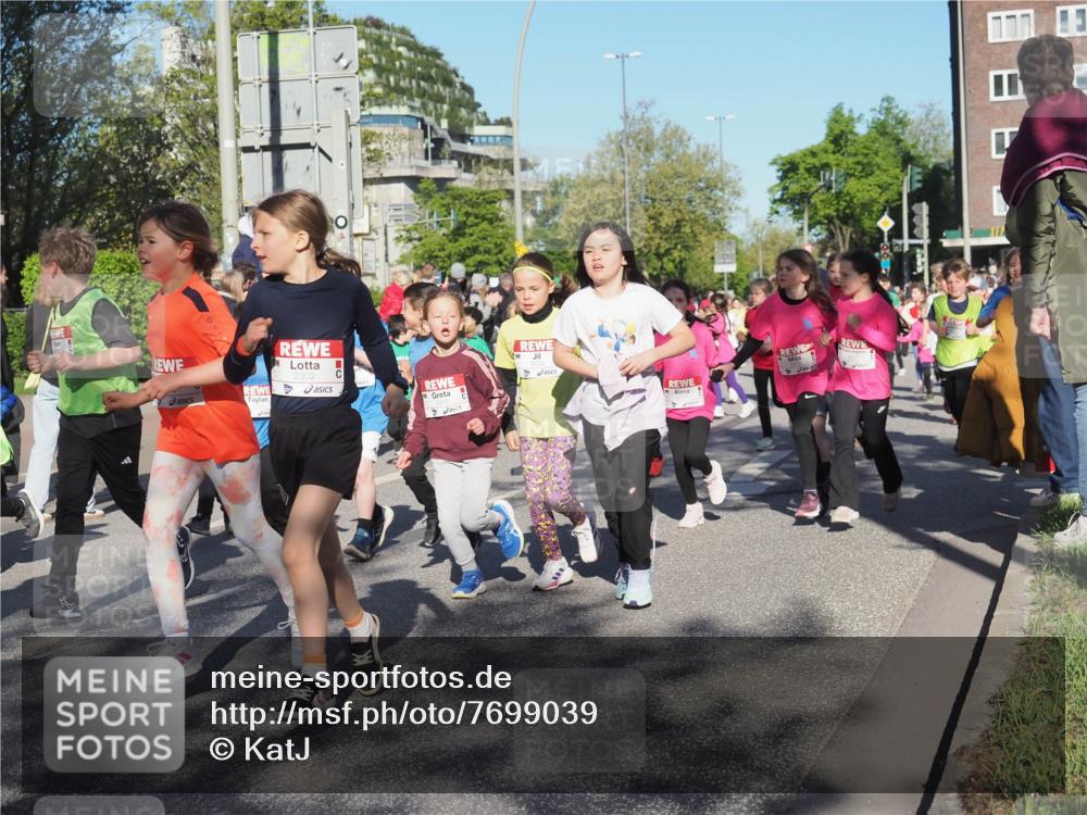 25.04.2025 - Das Zehntel KatJ http://msf.ph/oto/7699039 26.04.2025 08:38:26 Laufen 2302 meine-sportfotos.de