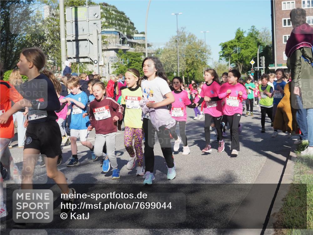 25.04.2025 - Das Zehntel KatJ http://msf.ph/oto/7699044 26.04.2025 08:38:26 Laufen 2302, 2434 meine-sportfotos.de