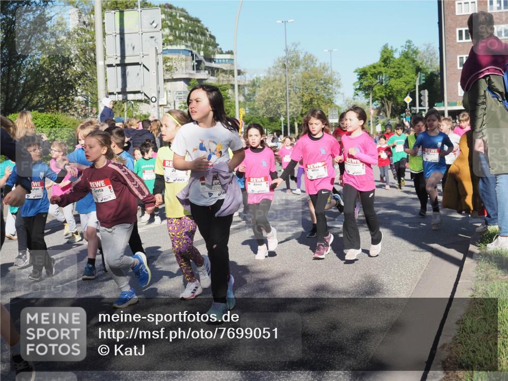 25.04.2025 - Das Zehntel KatJ http://msf.ph/oto/7699051 26.04.2025 08:38:27 Laufen 2443, 2283 meine-sportfotos.de