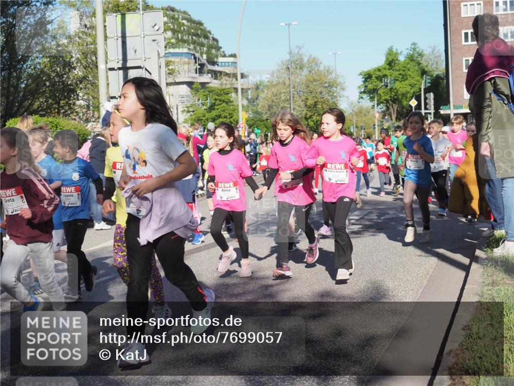 25.04.2025 - Das Zehntel KatJ http://msf.ph/oto/7699057 26.04.2025 08:38:27 Laufen 2443 meine-sportfotos.de
