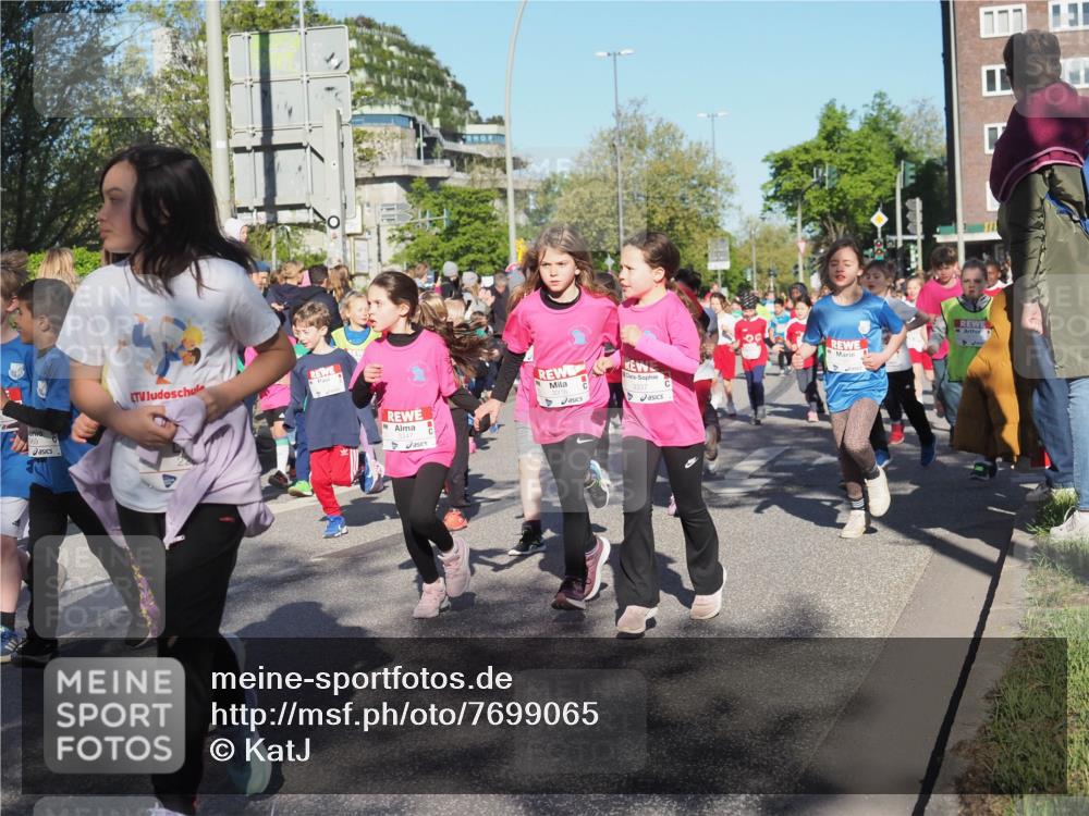 25.04.2025 - Das Zehntel KatJ http://msf.ph/oto/7699065 26.04.2025 08:38:27 Laufen 3337 meine-sportfotos.de