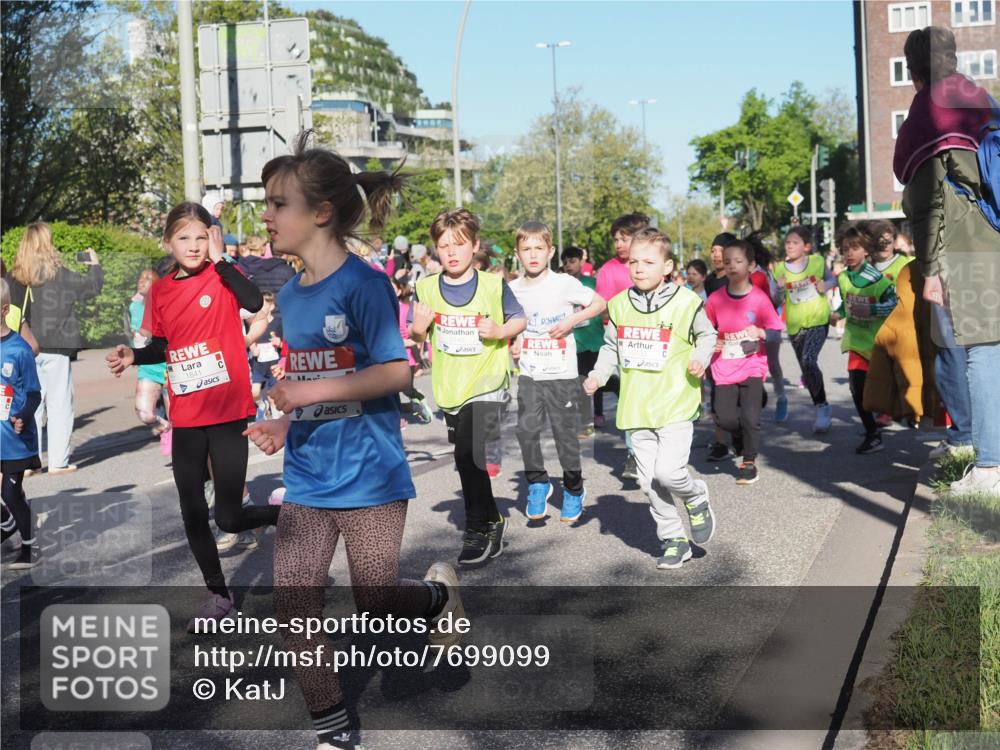 25.04.2025 - Das Zehntel KatJ http://msf.ph/oto/7699099 26.04.2025 08:38:29 Laufen 1841 meine-sportfotos.de