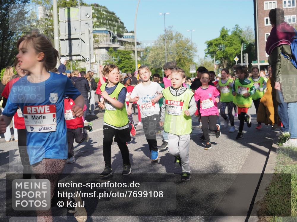 25.04.2025 - Das Zehntel KatJ http://msf.ph/oto/7699108 26.04.2025 08:38:29 Laufen 1967, 3133 meine-sportfotos.de