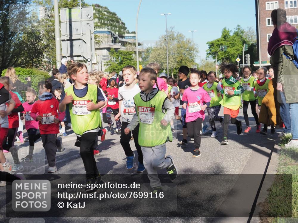 25.04.2025 - Das Zehntel KatJ http://msf.ph/oto/7699116 26.04.2025 08:38:30 Laufen 3140, 9, 213, 3133 meine-sportfotos.de