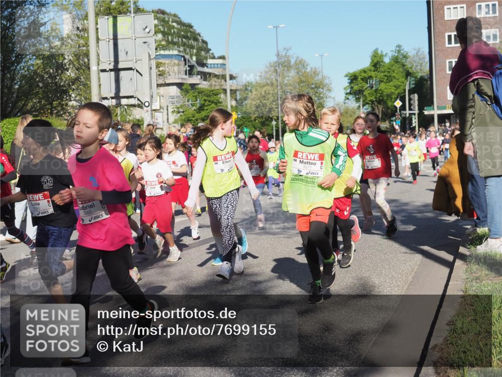 25.04.2025 - Das Zehntel KatJ http://msf.ph/oto/7699155 26.04.2025 08:38:31 Laufen 1030, 3348, 3571 meine-sportfotos.de