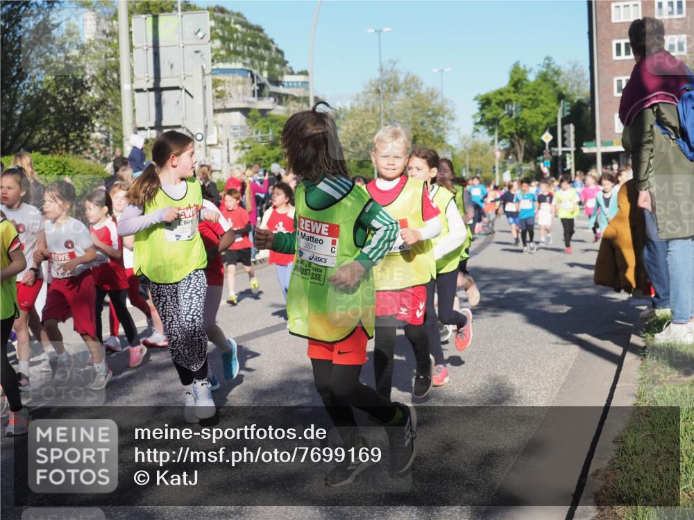 25.04.2025 - Das Zehntel KatJ http://msf.ph/oto/7699169 26.04.2025 08:38:32 Laufen 3571 meine-sportfotos.de