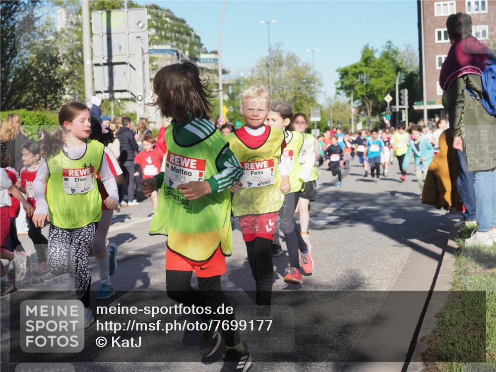 25.04.2025 - Das Zehntel KatJ http://msf.ph/oto/7699177 26.04.2025 08:38:32 Laufen 3138, 3571, 3560 meine-sportfotos.de