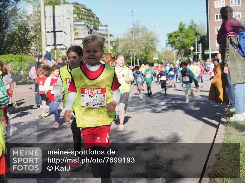 25.04.2025 - Das Zehntel KatJ http://msf.ph/oto/7699193 26.04.2025 08:38:33 Laufen 3560 meine-sportfotos.de