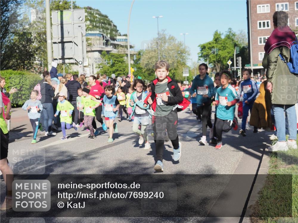 25.04.2025 - Das Zehntel KatJ http://msf.ph/oto/7699240 26.04.2025 08:38:34 Laufen  meine-sportfotos.de